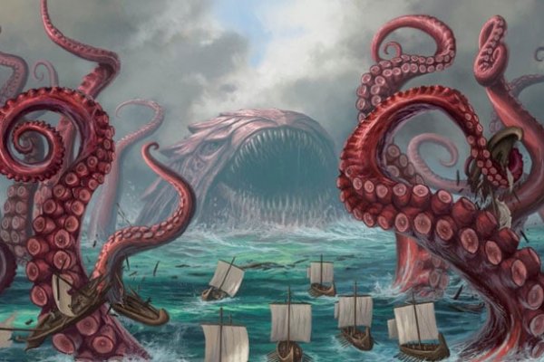 Kraken13at