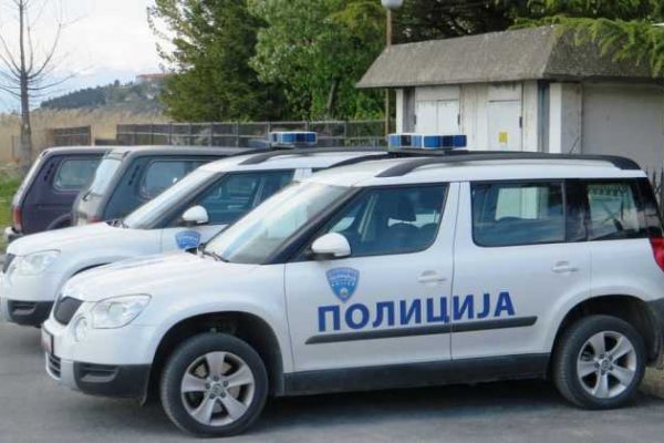 Кракен оригинальные ссылка в тор
