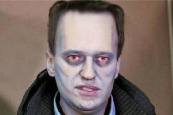 Рабочее зеркало на кракен