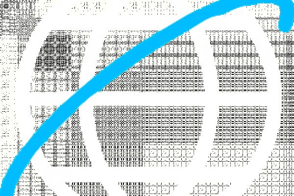 Как восстановить аккаунт в кракен