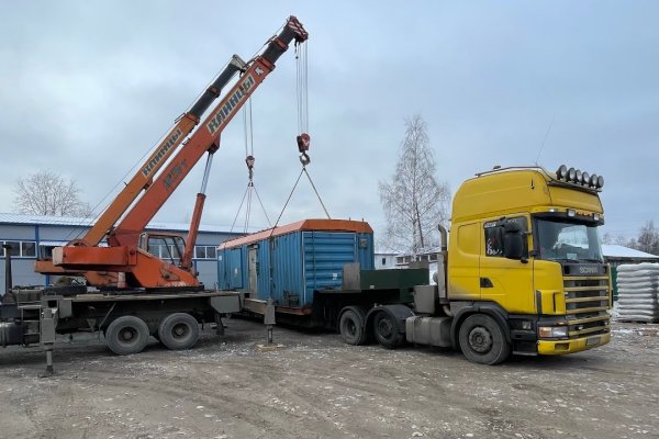 Где брать ссылки на кракен