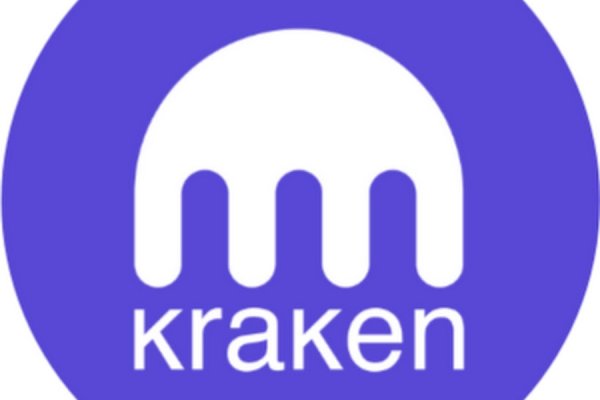Kraken купить клад