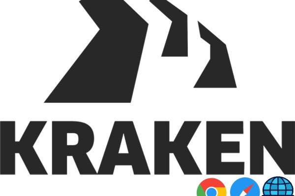 Kraken что это такое