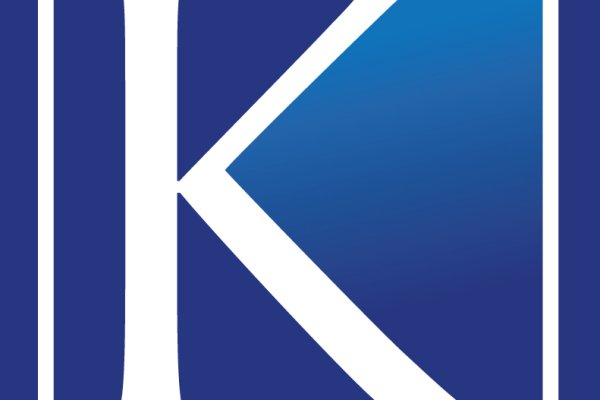 Кракен наркошоп ссылка