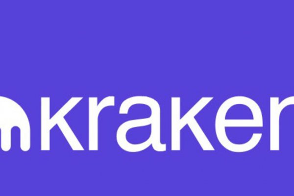 Kraken зеркало krakentor site