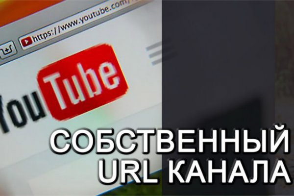 Актуальные ссылки кракен 2025