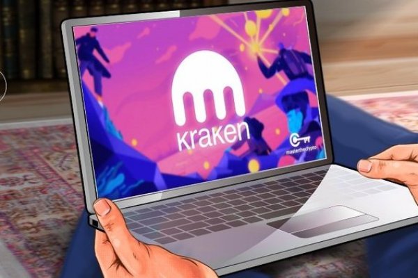 Кракен сайт krknwebs