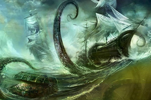 Кракен мониторинг ссылок kraken torion