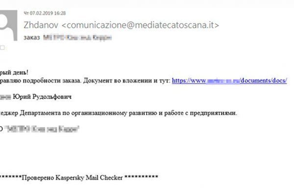 Kra30.cc