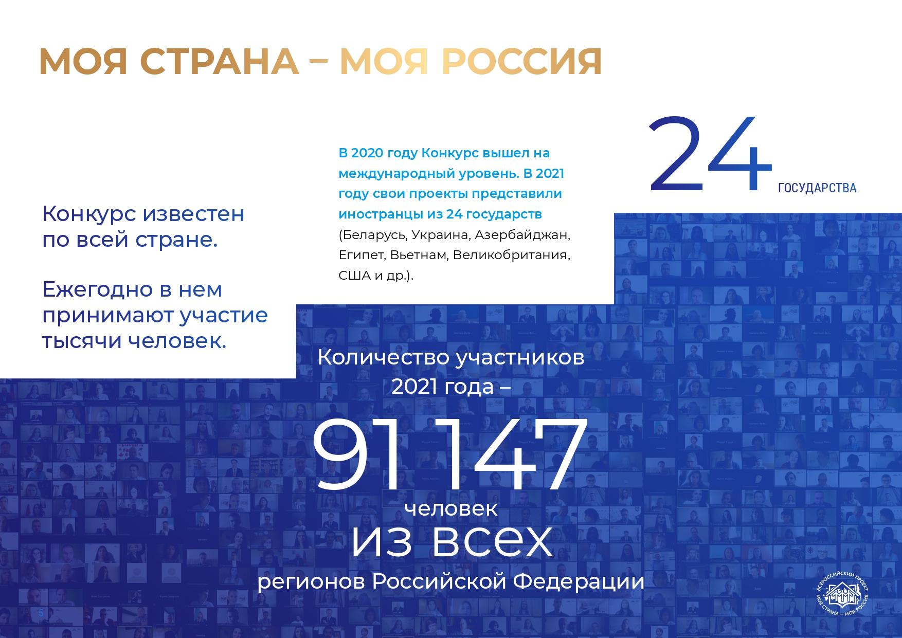 Кракен ссылка на сайт com