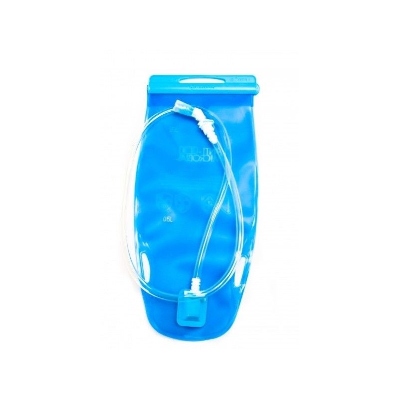 Kraken clear ссылка